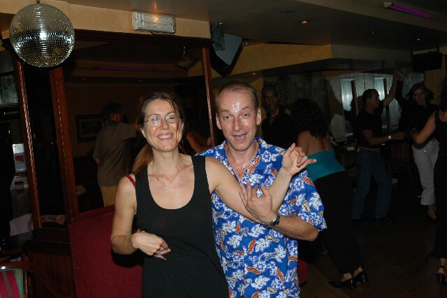 min 2005 09 07 moliere 089